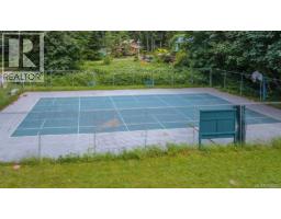 19 Captain Morgans Blvd, Protection Island, BC V9R6R1 Photo 17