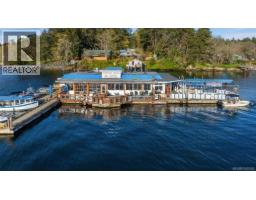 19 Captain Morgans Blvd, Protection Island, BC V9R6R1 Photo 18