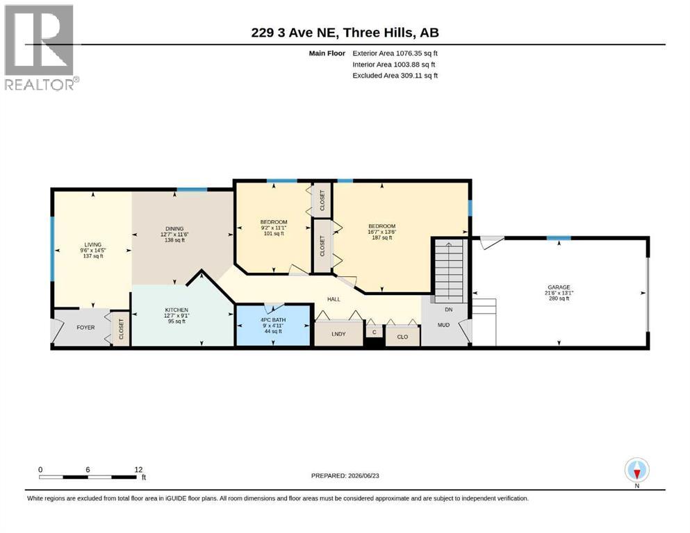 229 3 Avenue NE — photo 30