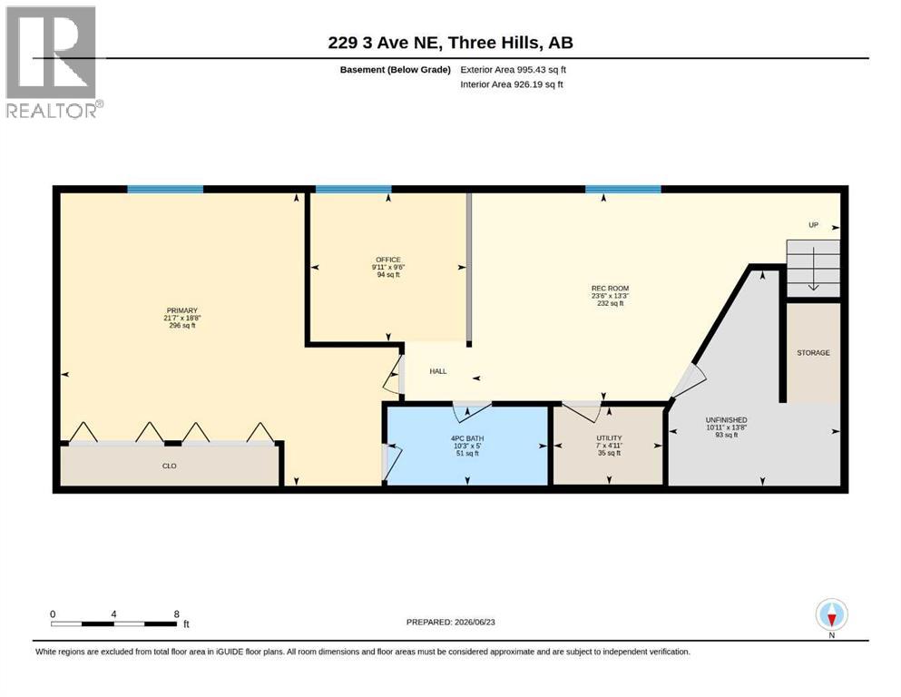 229 3 Avenue NE — photo 31