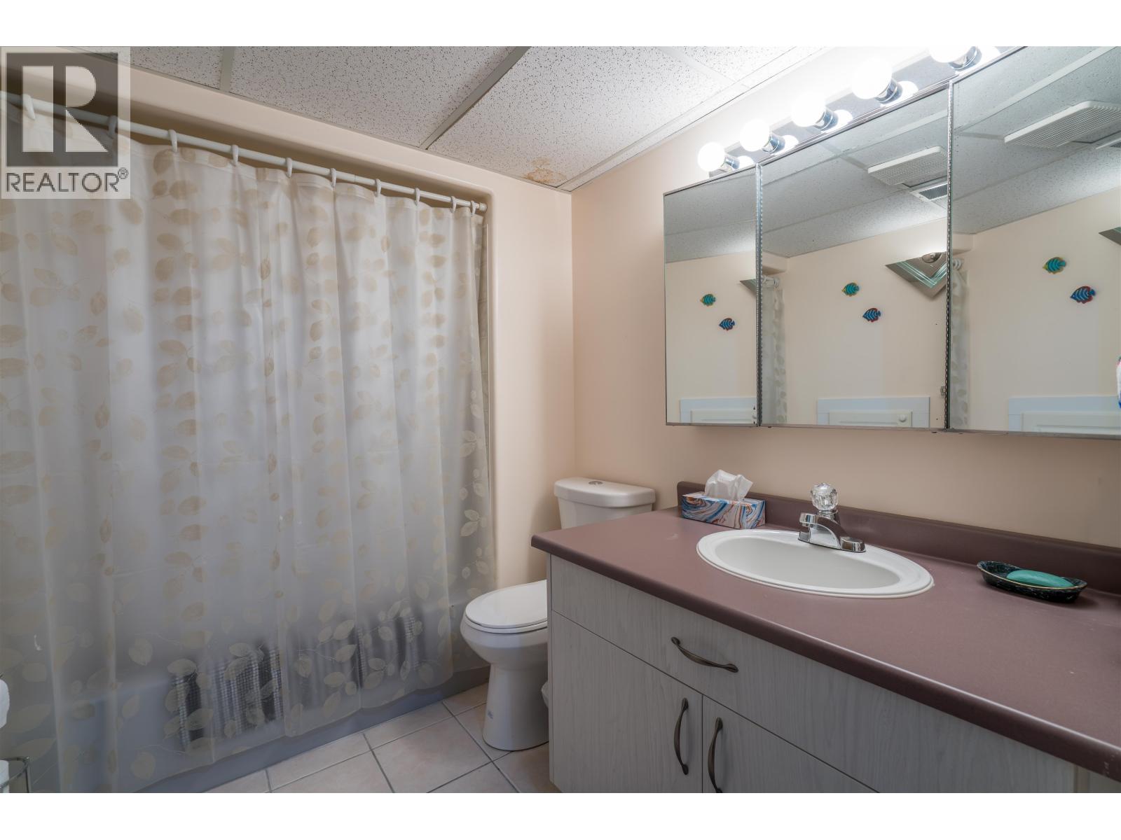 Photo 26 of 41 — 2923 FERRY AVENUE · Prince George, BC