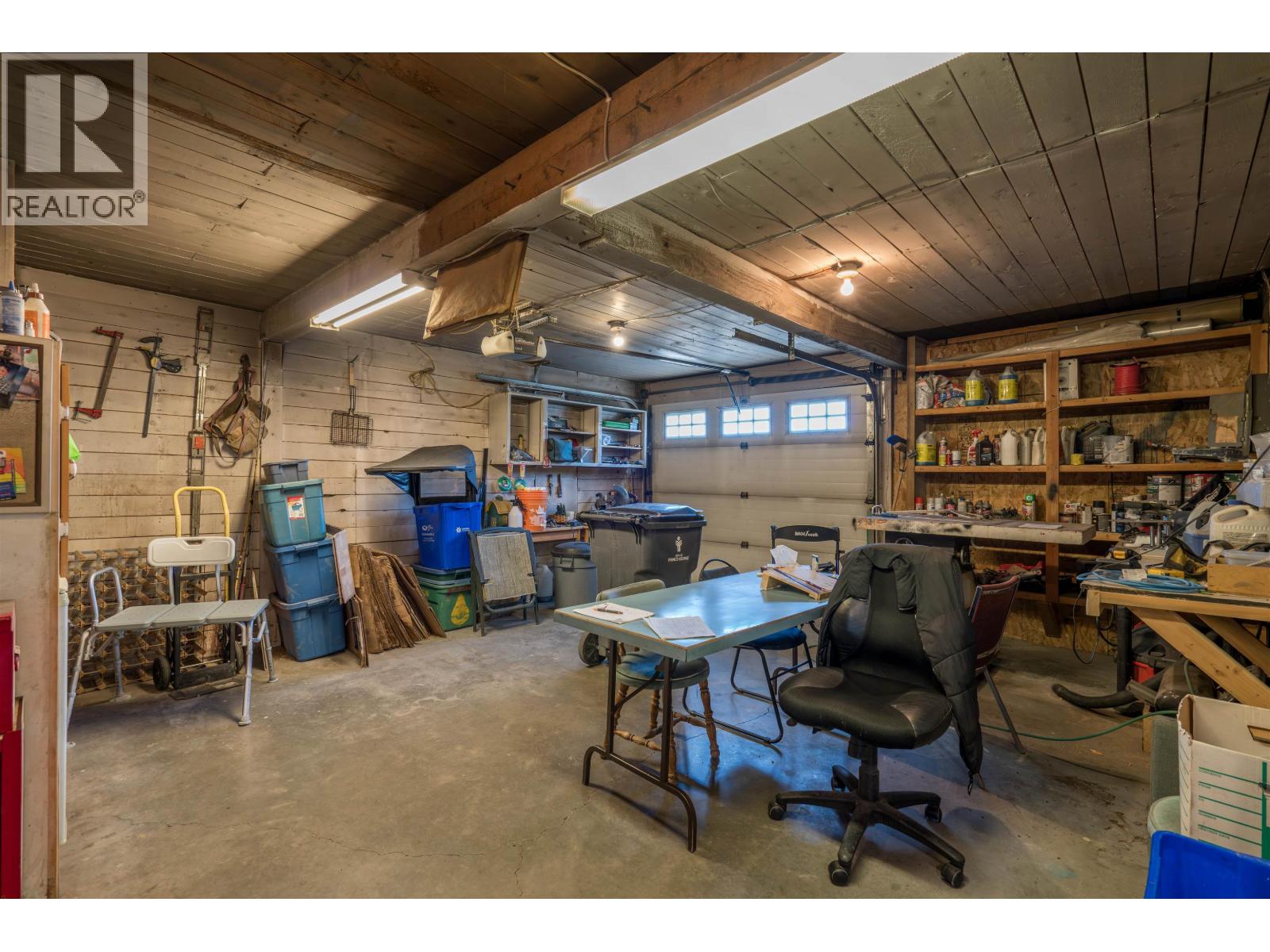 Photo 28 of 41 — 2923 FERRY AVENUE · Prince George, BC