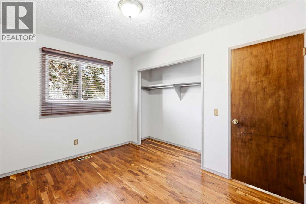 1251 Hunterquay Hill NW — photo 22