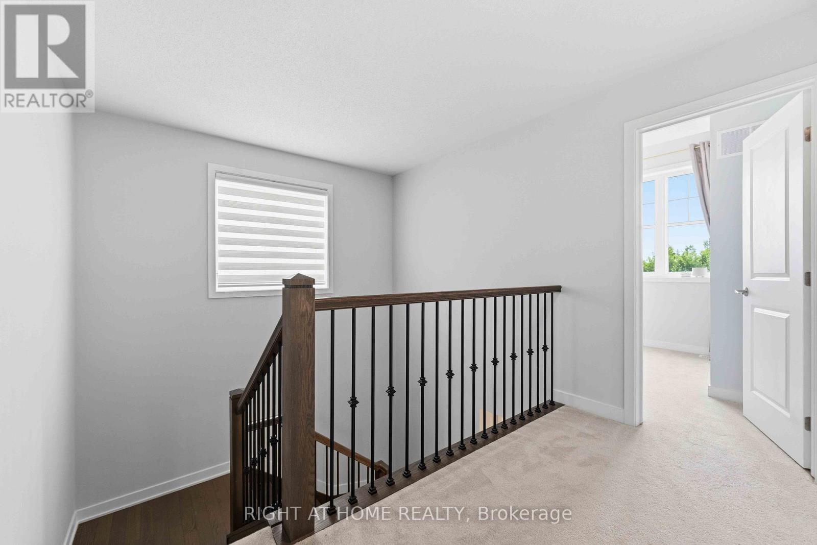 105 ALAMO STREET - 20