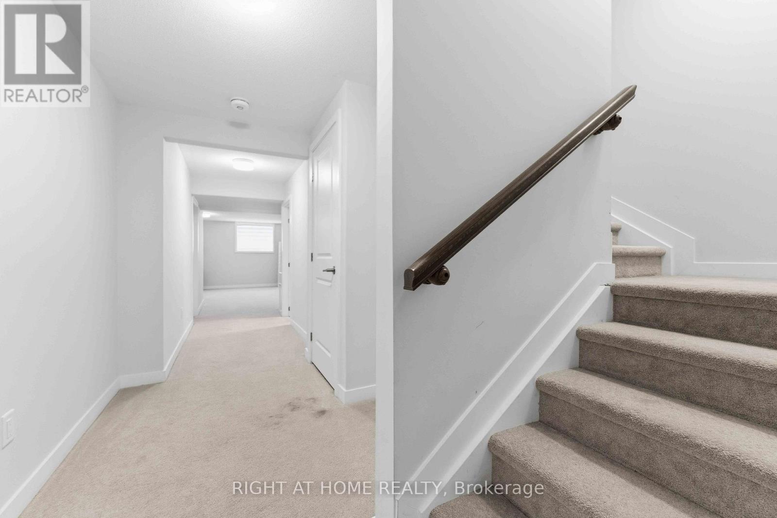 105 ALAMO STREET - 39