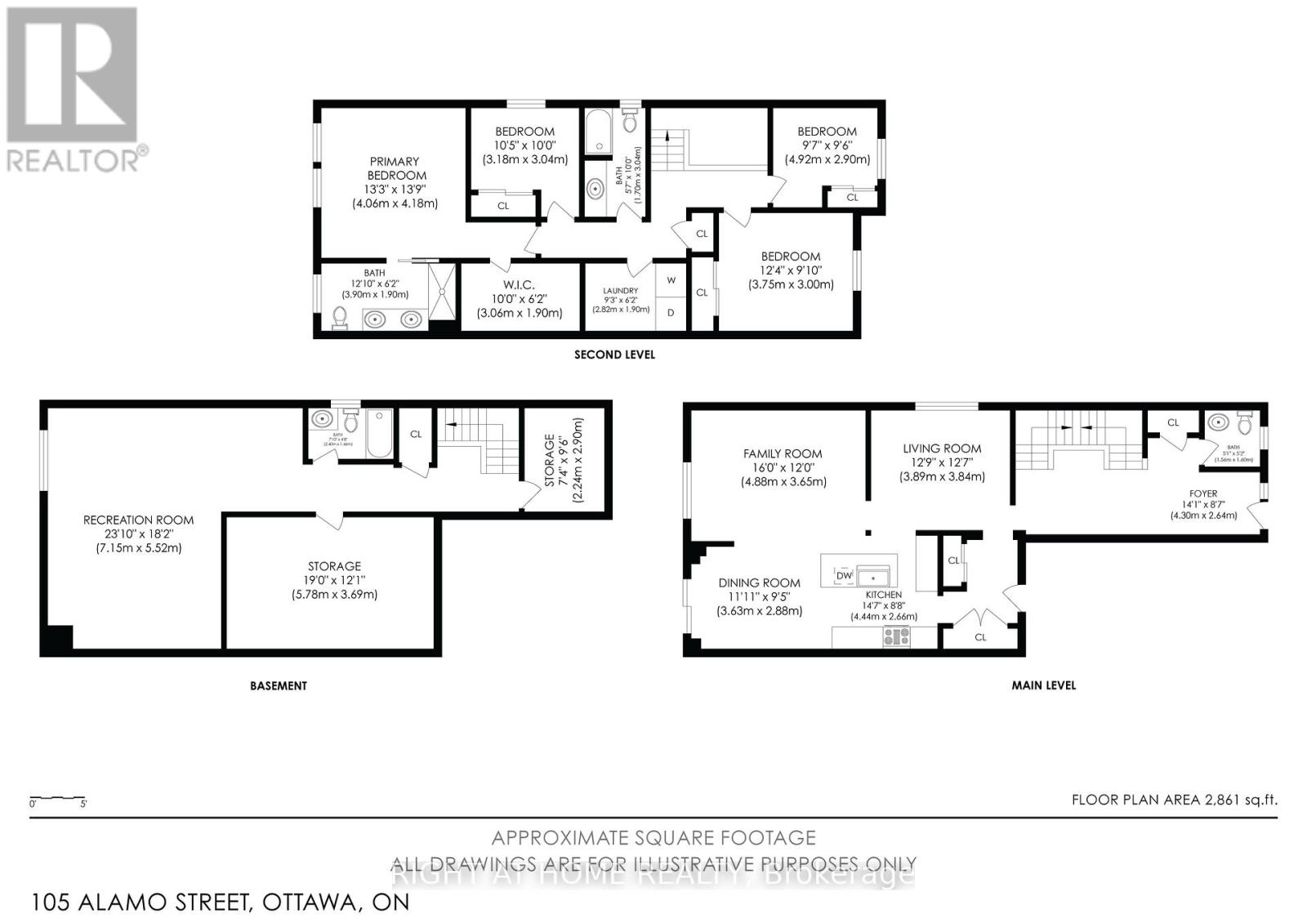 105 ALAMO STREET - 46
