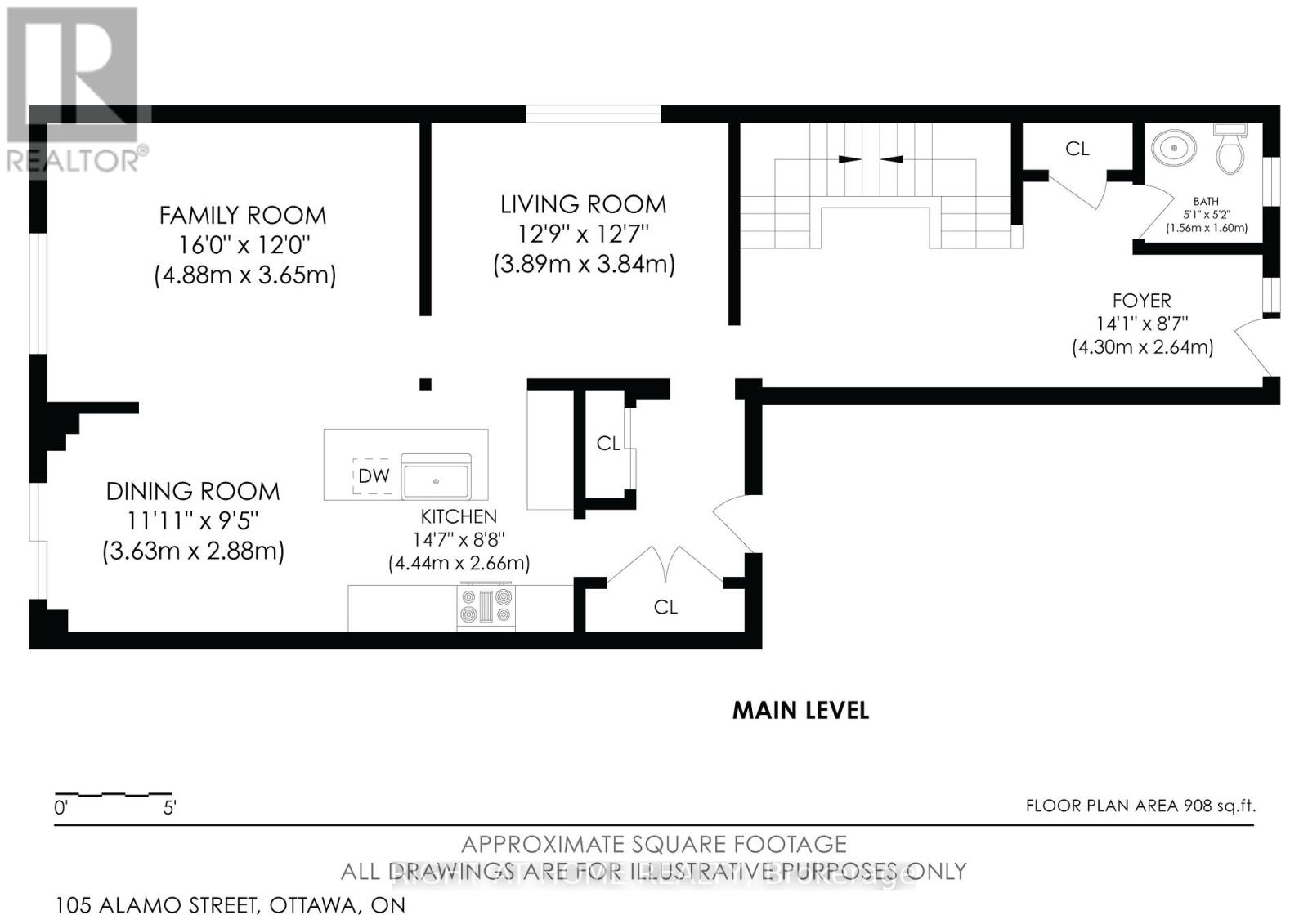 105 ALAMO STREET - 48