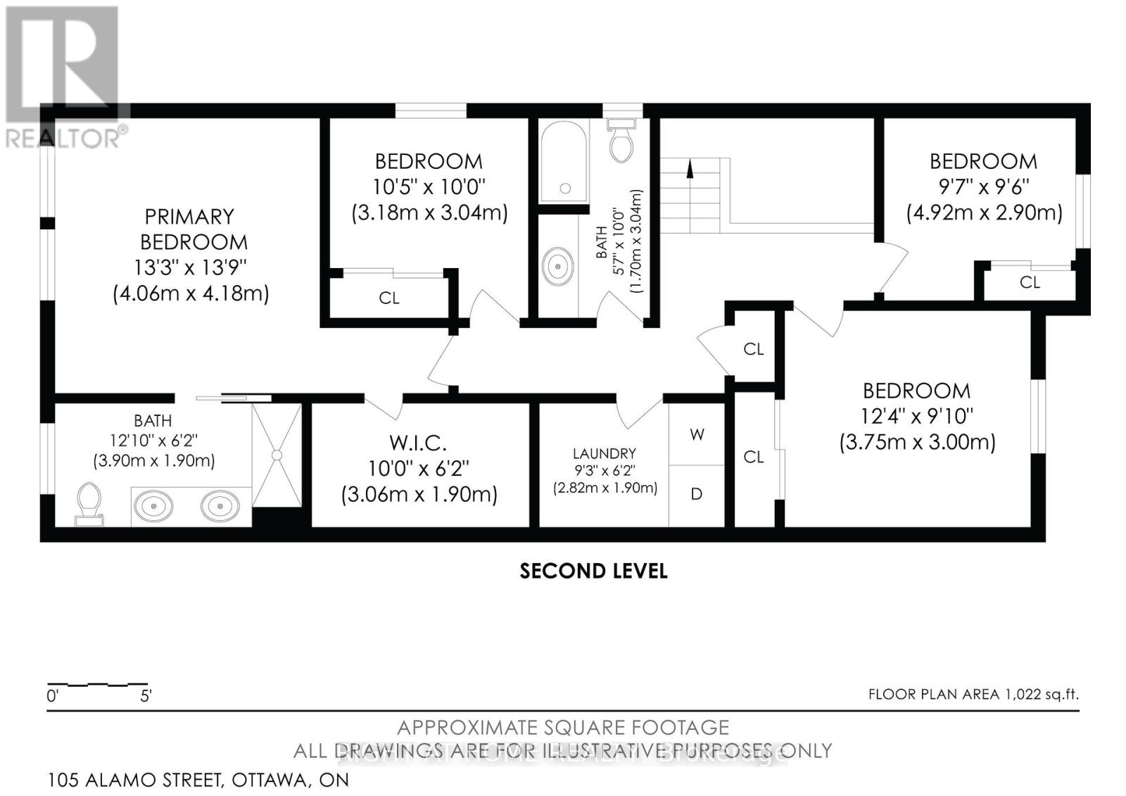 105 ALAMO STREET - 49