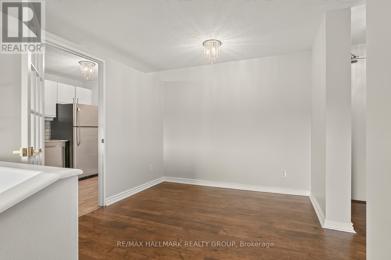 2 Bed, 1 Bath Apartment for Rent in Ottawa – 514 – 1599 LASSITER TERRACE, Ottawa – MLS# X13482142 - Image 10