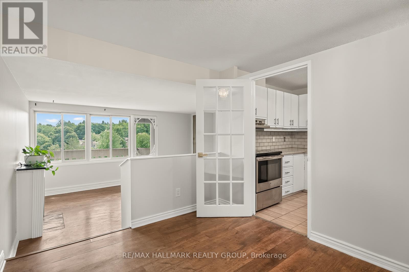 2 Bed, 1 Bath Apartment for Rent in Ottawa – 514 – 1599 LASSITER TERRACE, Ottawa – MLS# X13482142 - Image 15