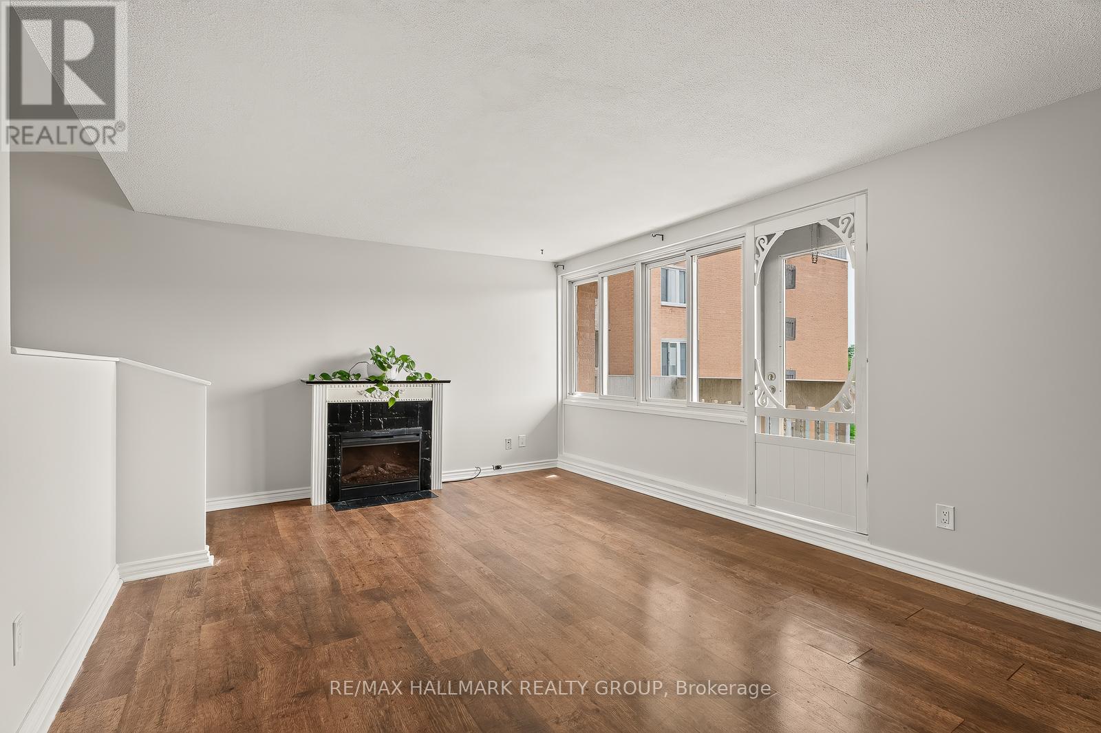 2 Bed, 1 Bath Apartment for Rent in Ottawa – 514 – 1599 LASSITER TERRACE, Ottawa – MLS# X13482142 - Image 19