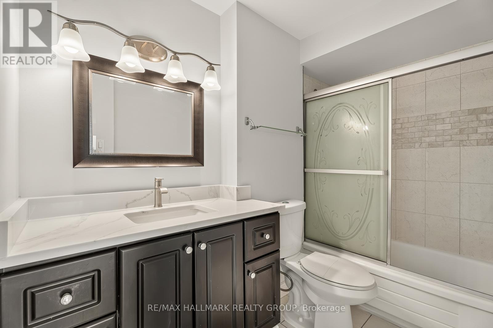 2 Bed, 1 Bath Apartment for Rent in Ottawa – 514 – 1599 LASSITER TERRACE, Ottawa – MLS# X13482142 - Image 23