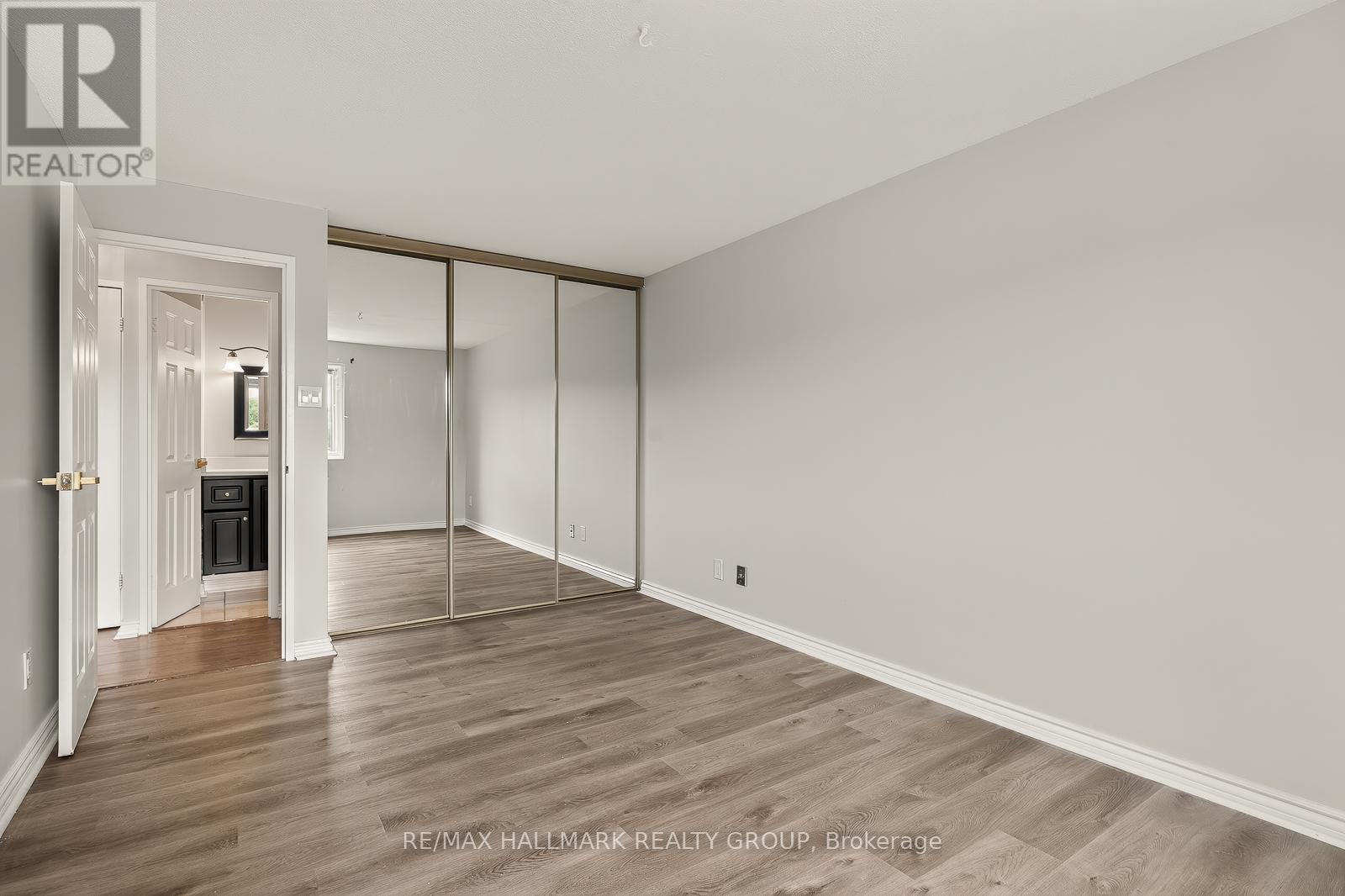 2 Bed, 1 Bath Apartment for Rent in Ottawa – 514 – 1599 LASSITER TERRACE, Ottawa – MLS# X13482142 - Image 25