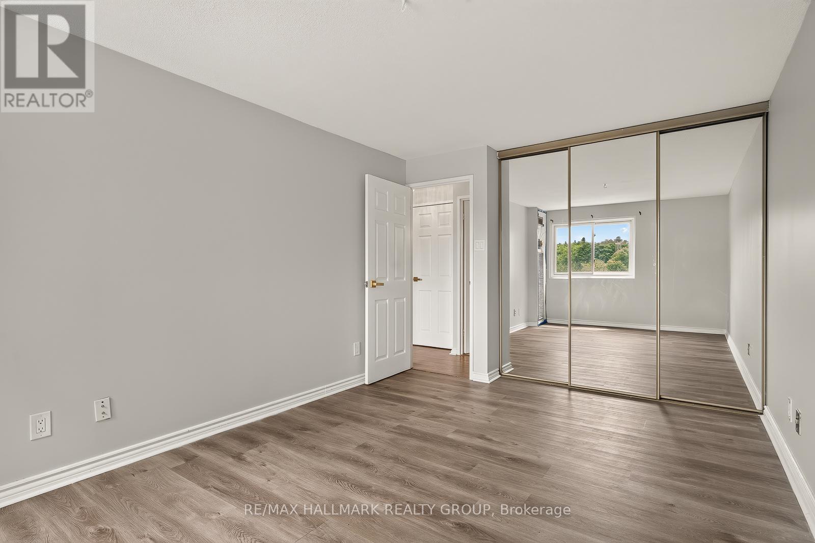 2 Bed, 1 Bath Apartment for Rent in Ottawa – 514 – 1599 LASSITER TERRACE, Ottawa – MLS# X13482142 - Image 26