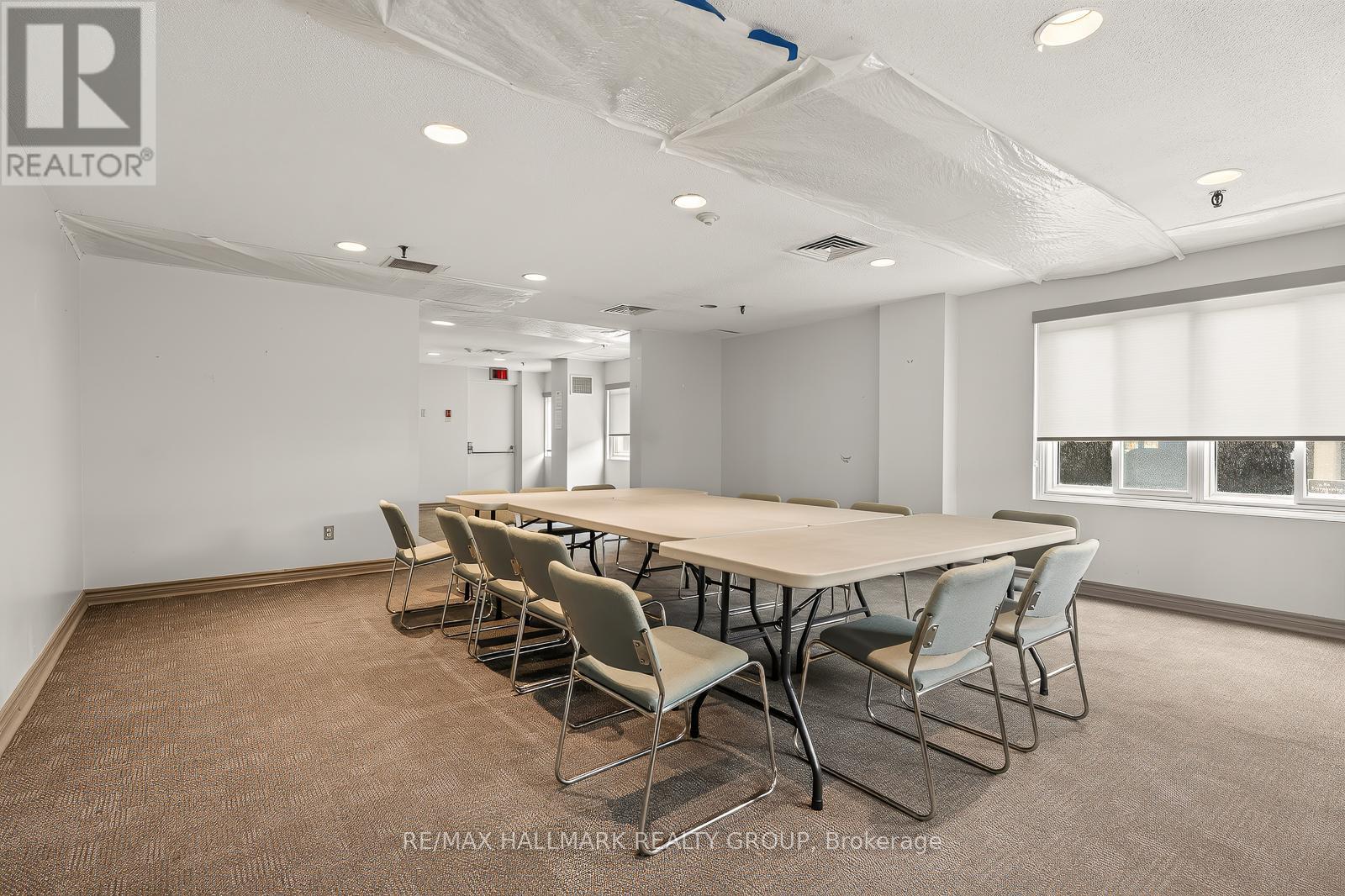 2 Bed, 1 Bath Apartment for Rent in Ottawa – 514 – 1599 LASSITER TERRACE, Ottawa – MLS# X13482142 - Image 33