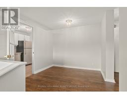 514 - 1599 Lassiter Terrace, Ottawa, ON K1J8R6 Photo 10
