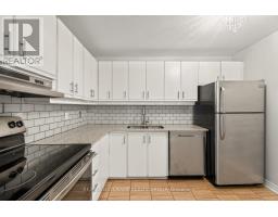 514 - 1599 Lassiter Terrace, Ottawa, ON K1J8R6 Photo 11