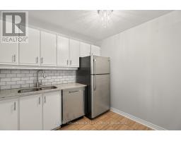 514 - 1599 Lassiter Terrace, Ottawa, ON K1J8R6 Photo 13