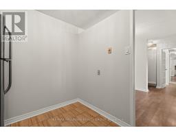 514 - 1599 Lassiter Terrace, Ottawa, ON K1J8R6 Photo 14