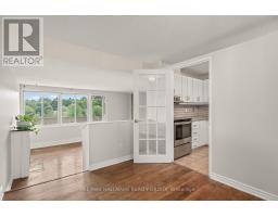 514 - 1599 Lassiter Terrace, Ottawa, ON K1J8R6 Photo 15