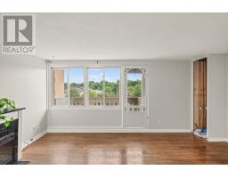 514 - 1599 Lassiter Terrace, Ottawa, ON K1J8R6 Photo 16