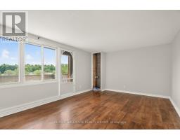 514 - 1599 Lassiter Terrace, Ottawa, ON K1J8R6 Photo 17