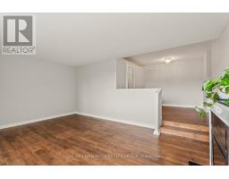 514 - 1599 Lassiter Terrace, Ottawa, ON K1J8R6 Photo 18