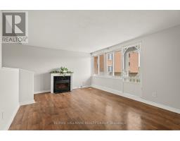 514 - 1599 Lassiter Terrace, Ottawa, ON K1J8R6 Photo 19