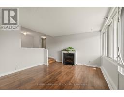 514 - 1599 Lassiter Terrace, Ottawa, ON K1J8R6 Photo 20