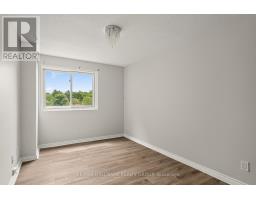 514 - 1599 Lassiter Terrace, Ottawa, ON K1J8R6 Photo 21