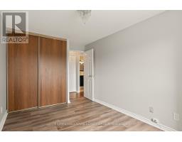514 - 1599 Lassiter Terrace, Ottawa, ON K1J8R6 Photo 22
