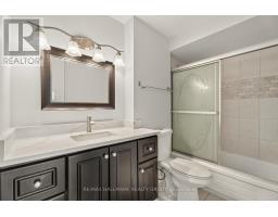 514 - 1599 Lassiter Terrace, Ottawa, ON K1J8R6 Photo 23