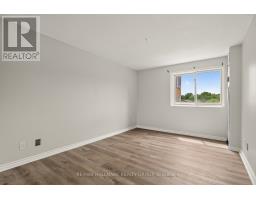 514 - 1599 Lassiter Terrace, Ottawa, ON K1J8R6 Photo 24