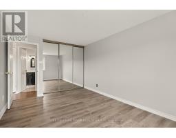 514 - 1599 Lassiter Terrace, Ottawa, ON K1J8R6 Photo 25