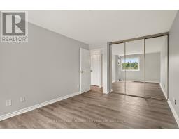514 - 1599 Lassiter Terrace, Ottawa, ON K1J8R6 Photo 26