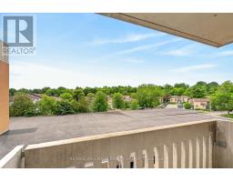 514 - 1599 Lassiter Terrace, Ottawa, ON K1J8R6 Photo 27