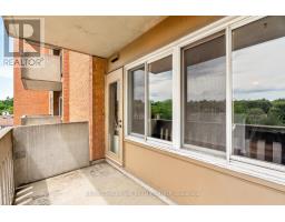 514 - 1599 Lassiter Terrace, Ottawa, ON K1J8R6 Photo 28