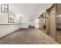 514 - 1599 Lassiter Terrace, Ottawa, ON K1J8R6 Photo 29