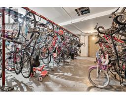 514 - 1599 Lassiter Terrace, Ottawa, ON K1J8R6 Photo 30