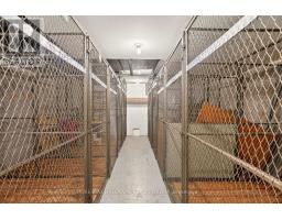 514 - 1599 Lassiter Terrace, Ottawa, ON K1J8R6 Photo 31