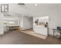 514 - 1599 Lassiter Terrace, Ottawa, ON K1J8R6 Photo 32