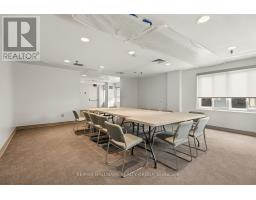 514 - 1599 Lassiter Terrace, Ottawa, ON K1J8R6 Photo 33