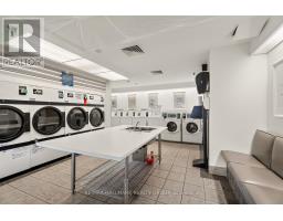 514 - 1599 Lassiter Terrace, Ottawa, ON K1J8R6 Photo 34