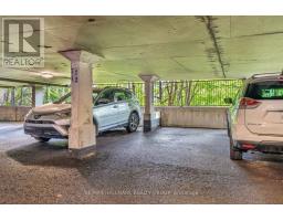 514 - 1599 Lassiter Terrace, Ottawa, ON K1J8R6 Photo 35