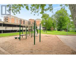 514 - 1599 Lassiter Terrace, Ottawa, ON K1J8R6 Photo 36