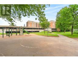 514 - 1599 Lassiter Terrace, Ottawa, ON K1J8R6 Photo 37