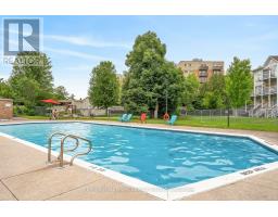 514 - 1599 Lassiter Terrace, Ottawa, ON K1J8R6 Photo 38