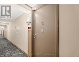 Bedroom - 514 - 1599 Lassiter Terrace, Ottawa, ON K1J8R6 Photo 6