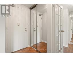 Bathroom - 514 - 1599 Lassiter Terrace, Ottawa, ON K1J8R6 Photo 7