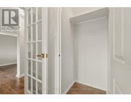 514 - 1599 Lassiter Terrace, Ottawa, ON K1J8R6 Photo 8
